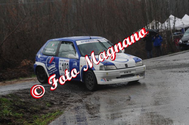 DSC_6666.jpg